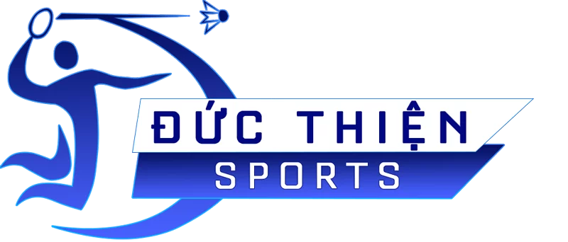Đức Thiện Sports