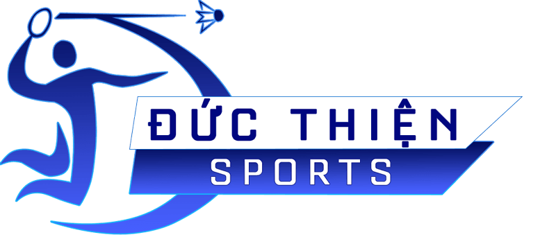 vot-cau-long-yonex-duora-chinh-hang-Duc-Thien-Sports