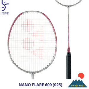 vot-cau-long-yonex-nhe-nanoflare-600