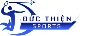cac-dong-vot-cau-long-yonex-Đuc-Thien-Sports