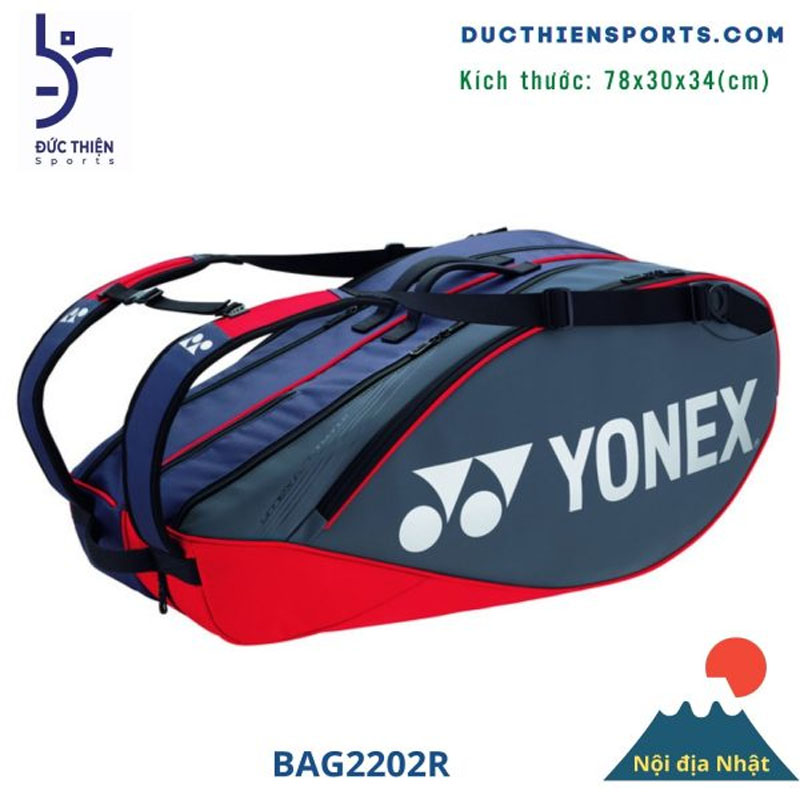 tui-dung-vot-cau-long-yonex-bag2202r