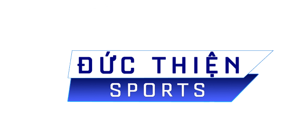 vot-cau-long-yonex-dat-nhat-Duc-Thien-Sports