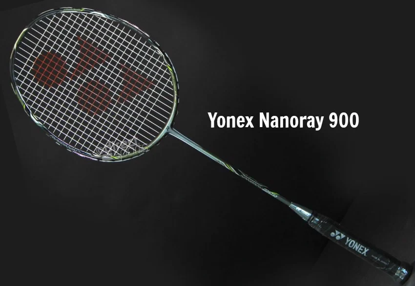vot-cau-long-yonex-nanoflare-900