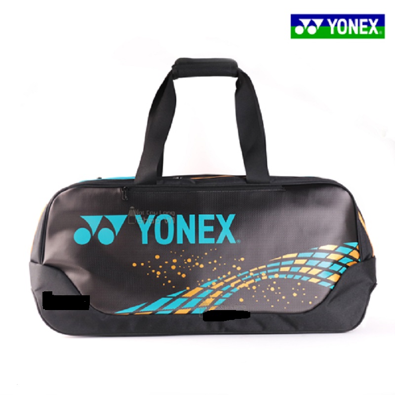 Yonex BA 92031 WEX có màu sắc trẻ trung